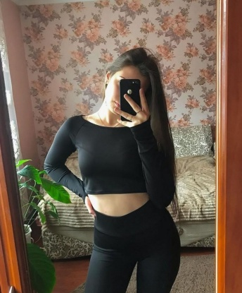 Проститутка Ува : Лидия
